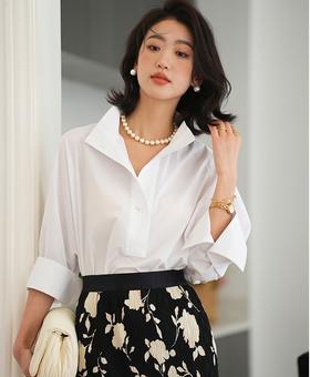 8.22R晚上-小众轻奢品牌SteveSandro