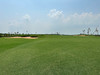 越南隆安皇家高尔夫度假村 Royal Long An Golf & Villas | 越南高尔夫球场  | 胡志明高尔夫 商品缩略图3