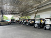 越南哈默尼高尔夫公园 Harmonie Golf Park | 越南高尔夫球场 俱乐部 | 胡志明高尔夫 商品缩略图2