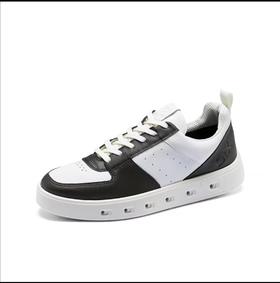 爱步街头720防水系列