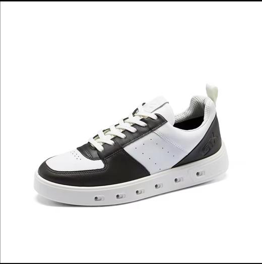 爱步街头720防水系列 商品图0