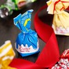 罗素莎什锦果仁软心巧克力礼盒600g 商品缩略图1