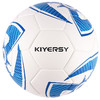 凯亚仕  足球  旋风足球KYS-502 商品缩略图1