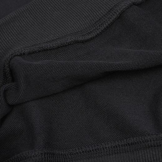 哥伦比亚男式圆领卫衣AE5743 商品图4