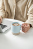 汝瓷马克杯 ○ Noord 商品缩略图10