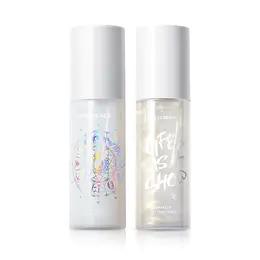 [定妆喷雾]【49.9任选3件 | 79.9任选5件 | 专区满3件送唇釉】透蜜 清透保湿定妆喷雾 商品图5