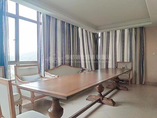 舟山慢姑娘时光里别墅轰趴 商品图4