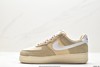 耐克Nike Air Force 1 Low空军一号低帮百搭休闲运动板鞋FD4616-161男女鞋 商品缩略图2