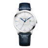 名士 Baume & Mercier 克莱斯麦系列自动机械男士腕表 M0A10333 商品缩略图0