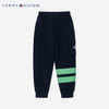 TOMMY 秋 大童小童 儿童童装长裤 THB-PN-23C008 商品缩略图0