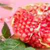 新鲜水果 云南软籽石榴5斤/份 商品缩略图4