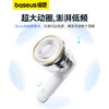 倍思 Bowie系列 E13 TWS真无线蓝牙耳机 商品缩略图4