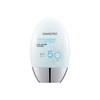 KJ 韩国  香蒲丽保湿焕采防晒霜  SPF50    PA++++   60ml 商品缩略图3