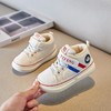 啵力熊秋季新款童鞋个性985机能鞋韩版舒适学步鞋男女宝宝鞋代发 商品缩略图3