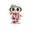 大运会蓉宝太空手办（收藏版）[福利品] 商品缩略图0