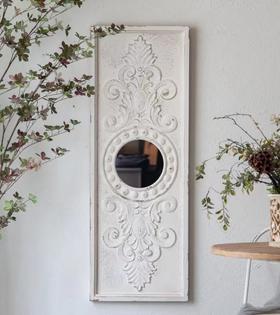 A135 家具（只发物流，不包运费）