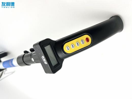 友利德测距轮（数显式） 商品图1