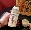 (5个起少2元)日本haleiwa哈雷蛙儿童保温杯600ml （直饮盖＋中枢盖） 商品缩略图2