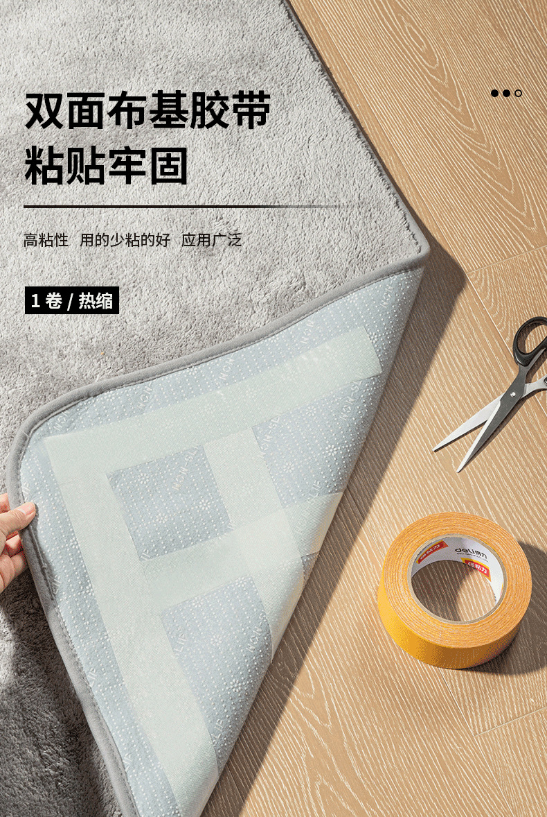 imucj/qmzdQ6ptJiPbiwz8WJ2jZhOlehEqK8