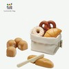 plan toys3628西式面包套装 商品缩略图0