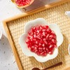 突尼斯软籽石榴（单果400-500g） 商品缩略图2