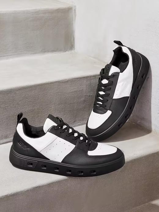 爱步街头720防水系列 商品图2