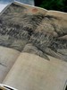 中国历代绘画大师长卷经典：《董源 夏景山口待渡图 潇湘图》，4开，册页装，1010*580mm,今日美术馆出品，四川美术出版社2018年一版一印，定价198，售价65元。 商品缩略图7