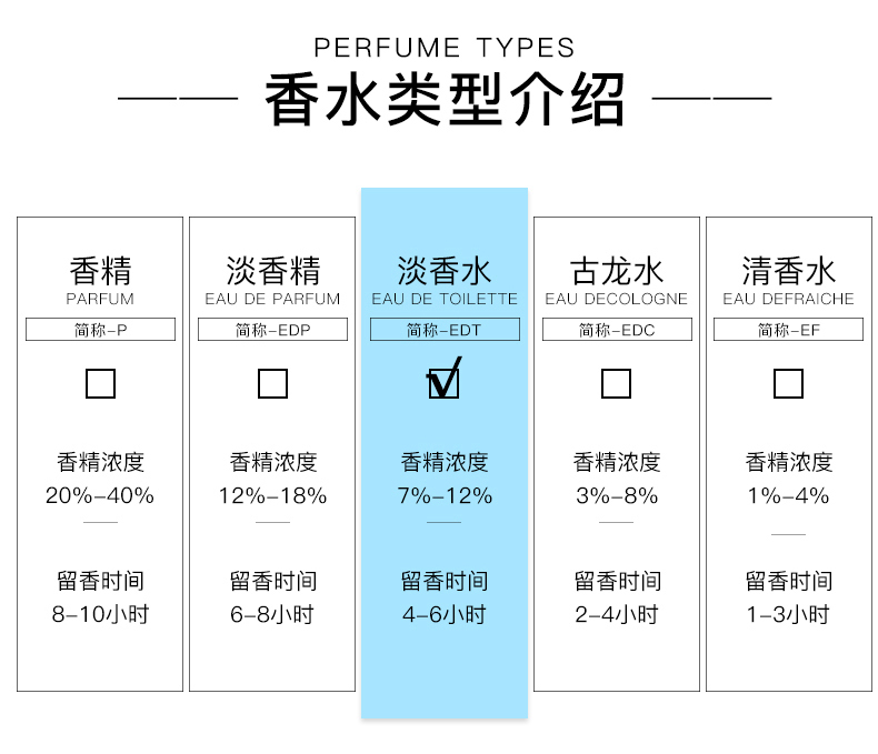 O1CN017EsKYx1TmEitYCYQW_!!2210187792424.jpg (790Ã�679)