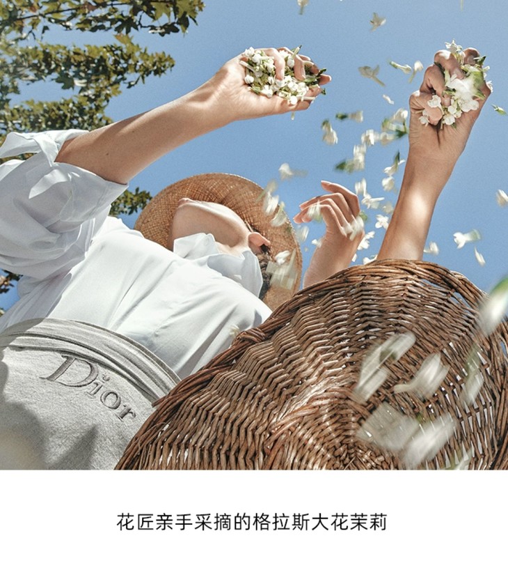 O1CN01NwsNPh1KT9tCbIiwv_!!2207959261164.jpg (1500Ã�1681)