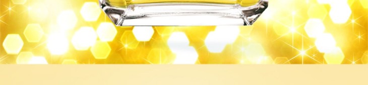 O1CN01zMtGni1OjQJk47dyE_!!402991741.jpg (1500Ã�348)