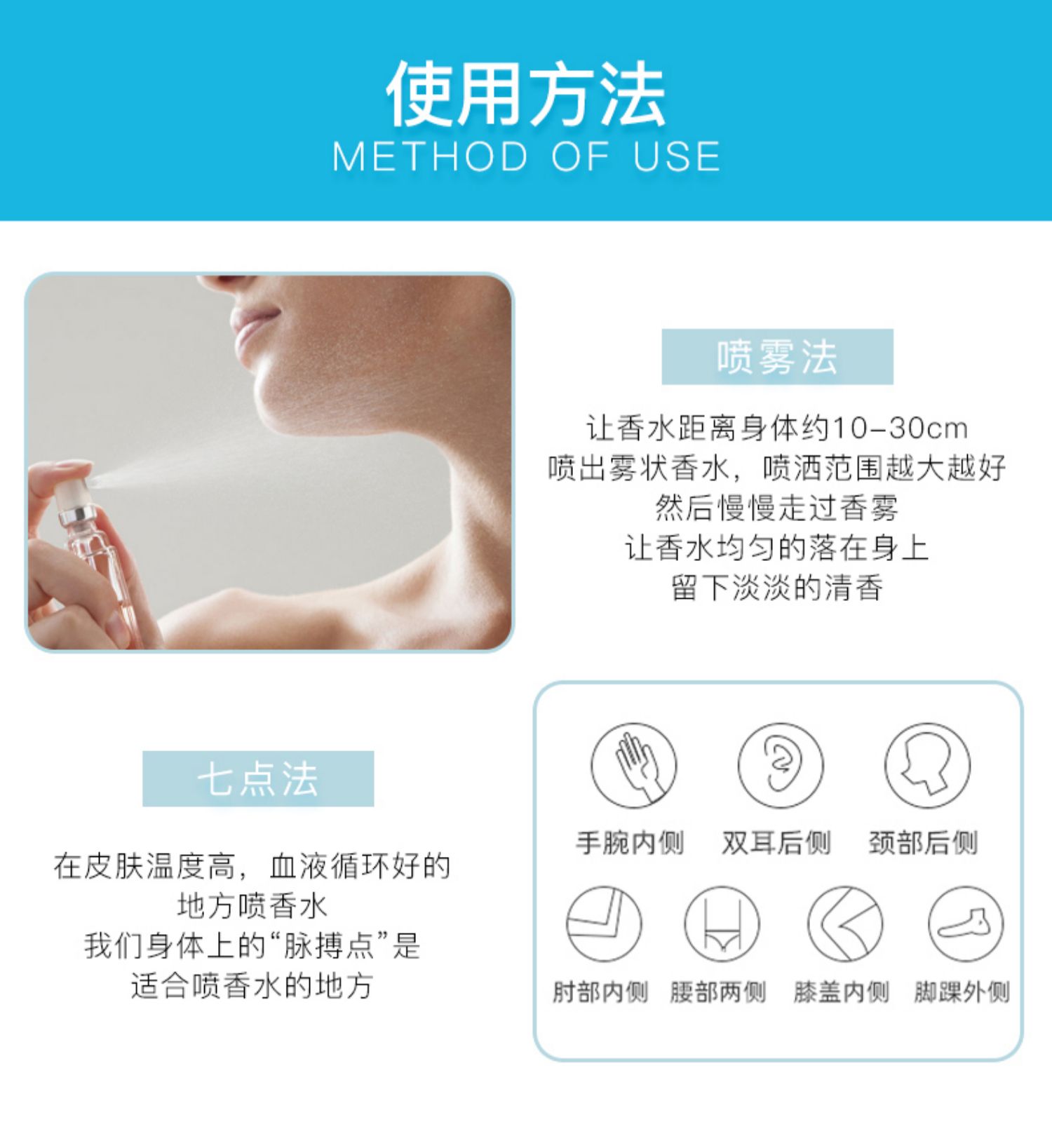 O1CN01sevdNX1TmElSZuvBR_!!2210187792424.jpg (1500Ã�1637)