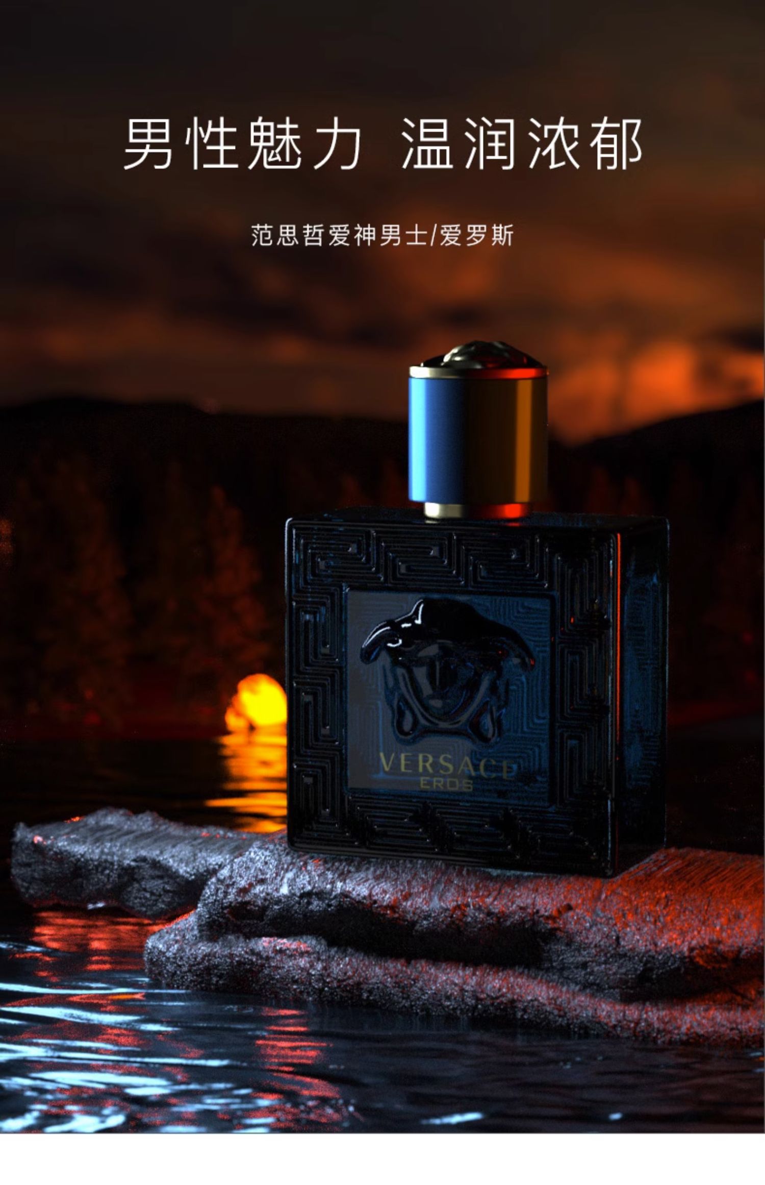 O1CN01gUhzWN1j5DYXoDFe6_!!3364684496.jpg (1500Ã�2322)