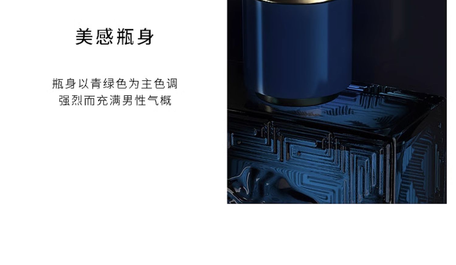 O1CN01hk3tiL1j5DYV19UAW_!!3364684496.jpg (1500Ã�872)