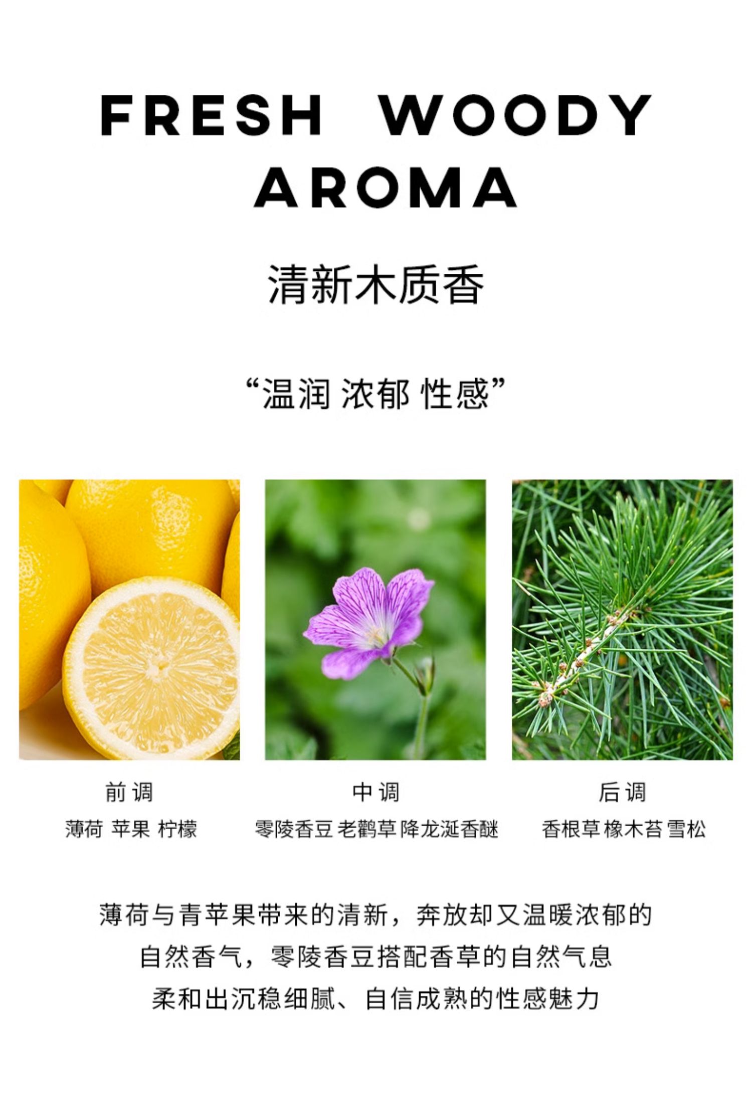 O1CN016trzKr1j5DYV195Ei_!!3364684496.jpg (1500Ã�2182)