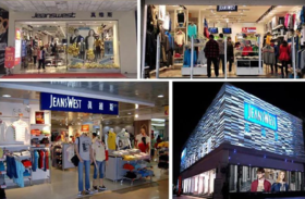 抢疯了！50年国际品牌冲锋外套，清仓只要69.9元…