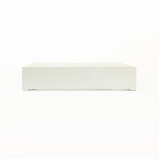 神象 人参/燕窝/珍珠 面膜一盒5片装 滋养男女通用人参面膜 商品图14