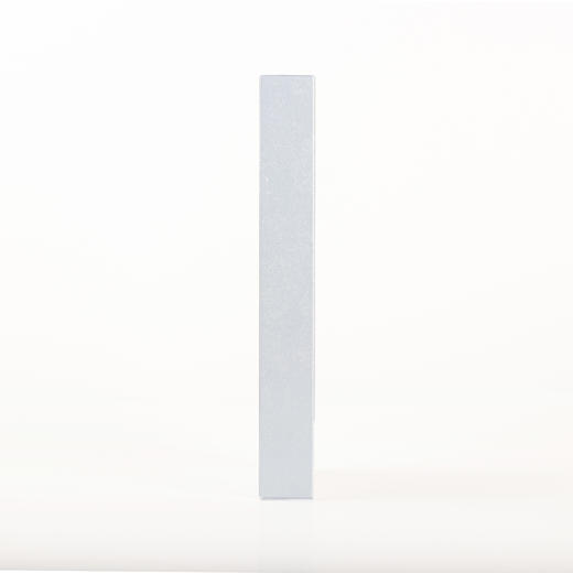 神象 人参/燕窝/珍珠 面膜一盒5片装 滋养男女通用人参面膜 商品图11