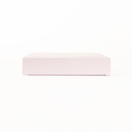 神象 人参/燕窝/珍珠 面膜一盒5片装 滋养男女通用人参面膜 商品图13