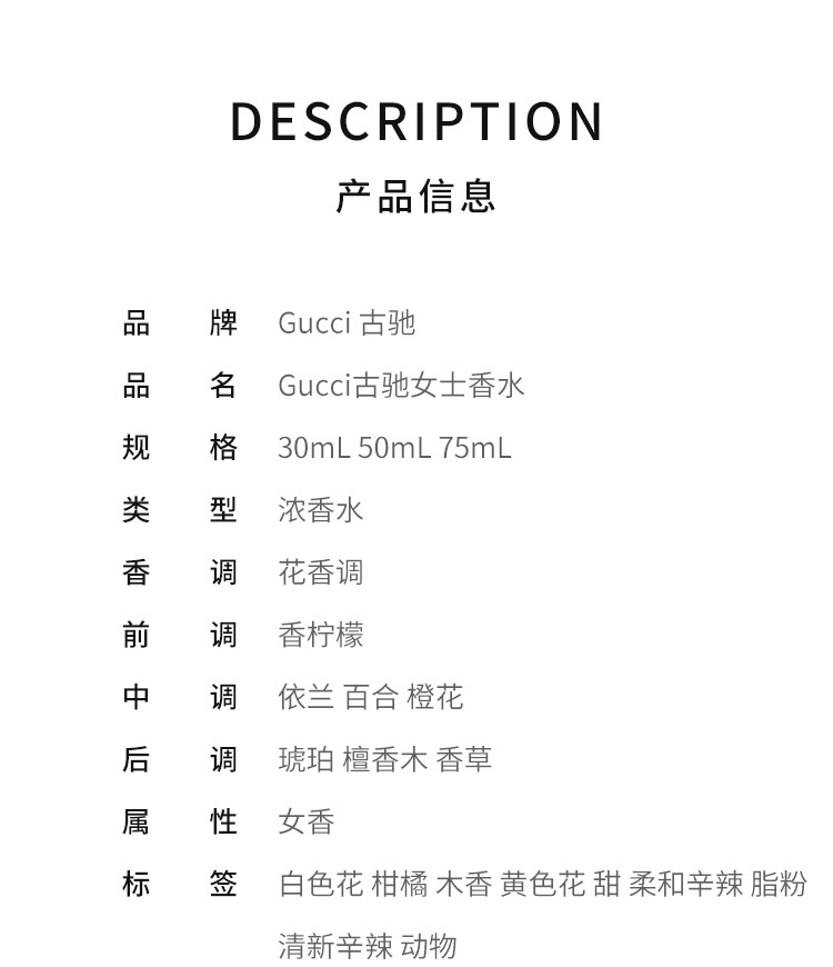 O1CN01dZus4J1fW0BDxVlLF_!!2201196294013.jpg (750Ã�870)