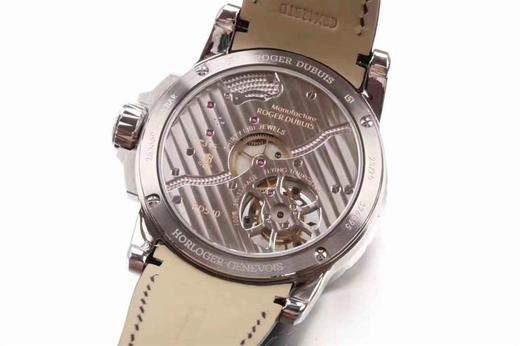 BBR厂罗杰杜彼王者系列RDDBEX0261复刻手表一比一手表n厂c厂zf厂vs厂clean厂 商品图6