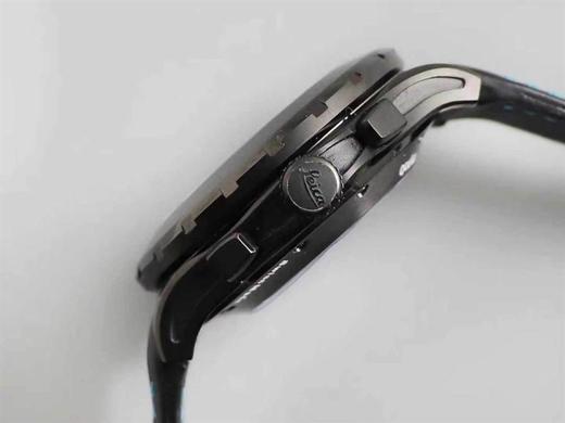 「百年限量」TNC厂leica/徕卡100周年Valbray EL1复刻手表一比一手表n厂c厂zf厂vs厂clean厂 商品图14