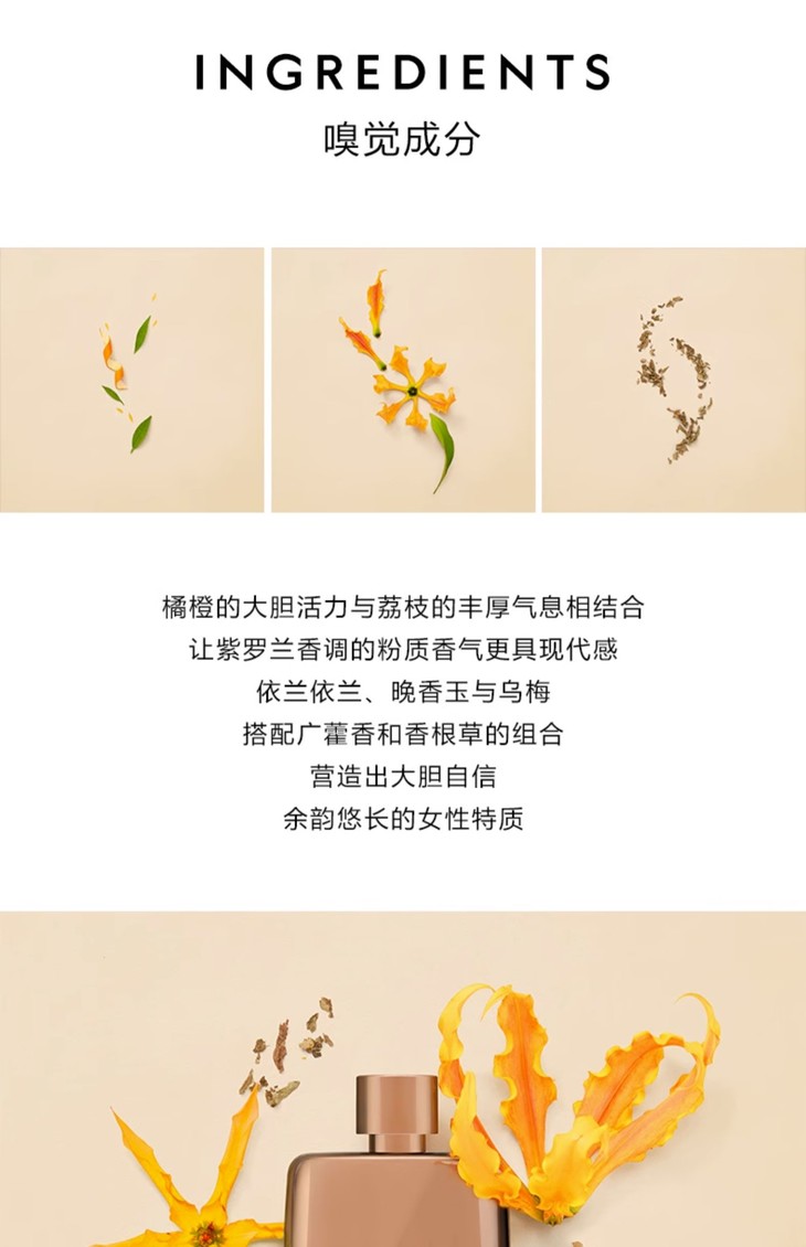 O1CN01WFCC9z21XlLZs3mSi_!!2210025496995.jpg (1500Ã�2322)