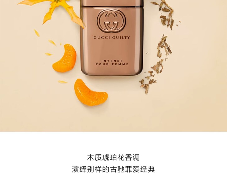 O1CN015g0ddl21XlLQxwzWp_!!2210025496995.jpg (1500Ã�1147)