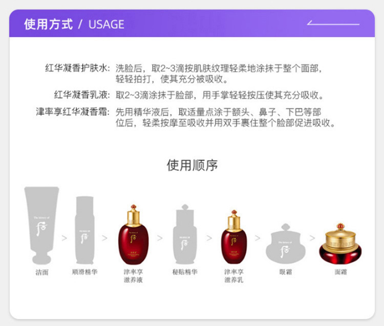 O1CN01NAYOh71FBggcDdCfn_!!2207563780449.jpg (750Ã�637)