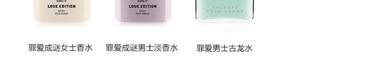 O1CN01hRfgtT21XlLXxVYtc_!!2210025496995.jpg (1500Ã�327)