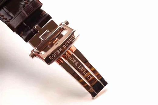 BBR厂罗杰杜彼王者系列RDDBEX0261复刻手表一比一手表n厂c厂zf厂vs厂clean厂 商品图8