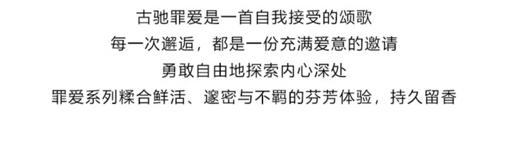 O1CN01IP8YJL21XlLUyHXfu_!!2210025496995.jpg (1500Ã�460)