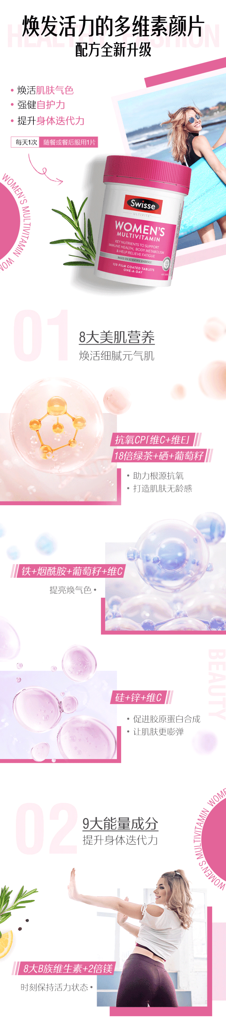 O1CN01GdUmAN1NYbOEyHhfh_!!3596641582-2-scmitem1000.png (750Ã�3402)