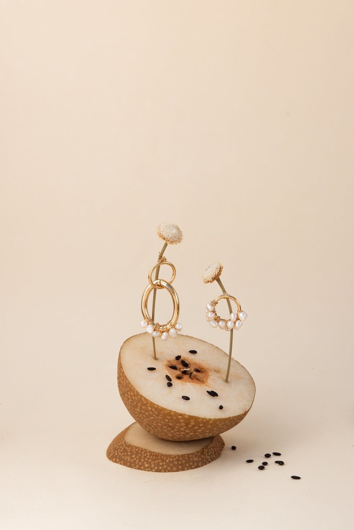 1Q9A5429_1296x.jpg (1296×1943)