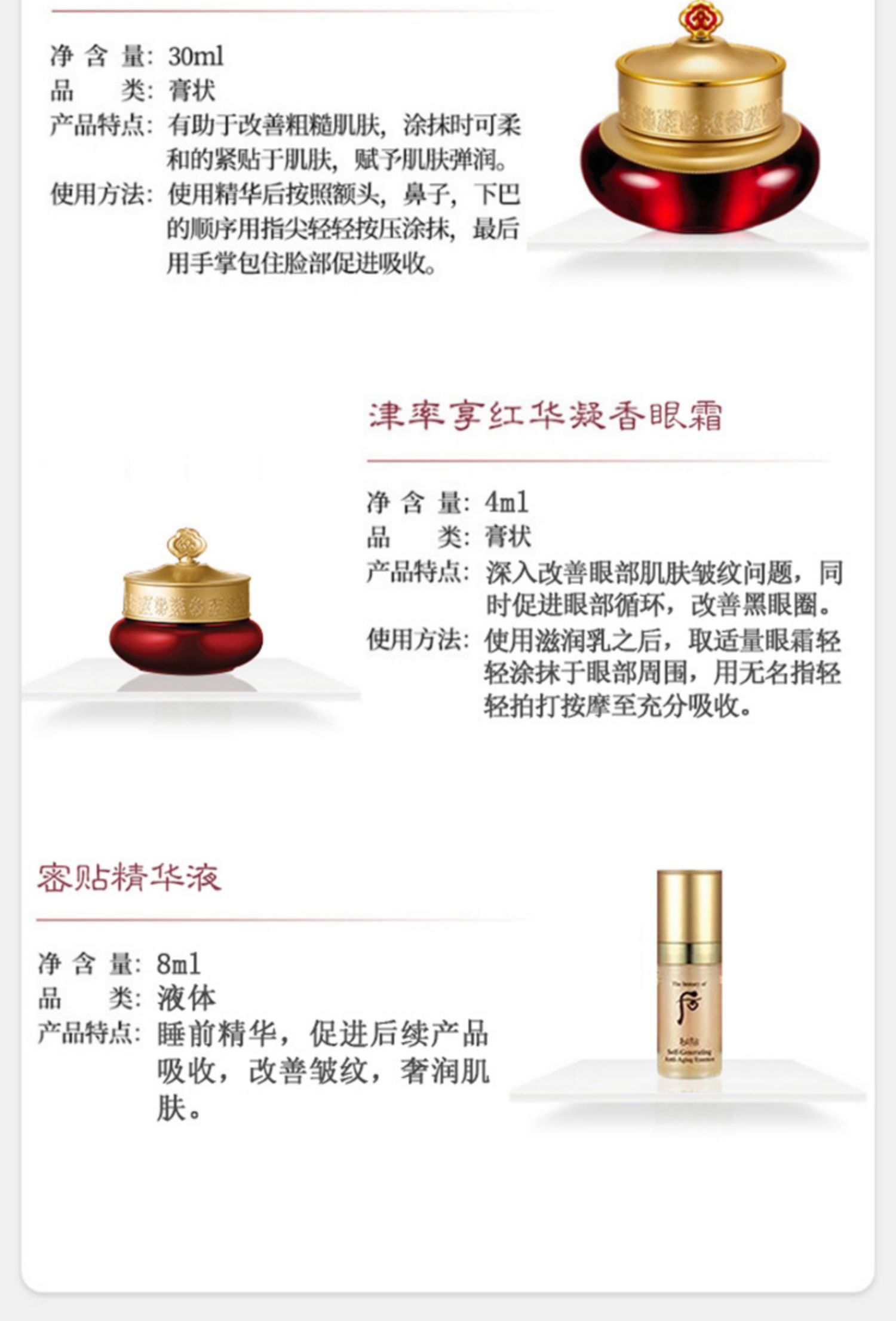 O1CN01f5k9oU1FBggN9ABSo_!!2207563780449.jpg (1500Ã�2211)